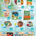 Antevisão FolhetoALDI Promoções a partir de 14 agosto p10006.jpg